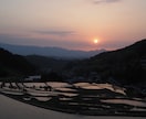 関西と三重県の写真撮影を代行します 奈良在住旅人が、土地勘を活かして撮影を代行します！ イメージ7