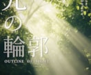 印象に残るポスターデザインします イベント・観光・地域PR目的に合わせて製作します。 イメージ3