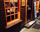 日本•ベトナム飲食店開業、コンサル承ります 過去日本で12店舗、現在ベトナムで1店舗経営の飲食人です。 イメージ10