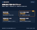 SEOとAI検索の両面からサイトを本格診断します 大手企業メディア運用の法人がAhrefs実データで原因特定 イメージ10