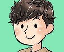 自己否定克服したい方に徹底的に寄り添います いまどんな状況でも幸せな人生にしていけます イメージ1
