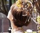 ペットロス 辛いお別れを経験した貴方を受け止めます 最愛のペットへの想いを、優しく寄り添いお聴きします イメージ1