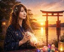 霊感タロットであなたのお悩みを占います お悩みを状況から、原因、解決策をタロットで占います。 イメージ1