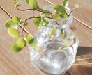心が苦しい…生きづらい方へ、ご相談にのります ★心からのカウンセリングをいたします★ イメージ1