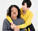 憧れの１枚をお手頃価格でご提供します あなたを主役にしたソフトで甘い１枚を。 イメージ4