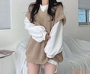 EC商品画像の白抜き・正方形リサイズ代行します Amazon対応！大量画像も丸投げOKの画像加工サブスク イメージ5
