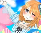イラスト描きます あなたがお求めのイラスト描きます！ イメージ4