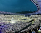 医療関係の方々から全ての方の相談など承っております あなたに寄り添いご相談にのります。 イメージ4