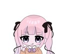 格安量産依頼できます イラスト練習中です大丈夫な方のみよろしくお願い致します イメージ1