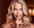 年上彼女との歳の差恋愛⁎時の扉を開き未来を覗きます あなたと彼女₊✧⁎天空の星図が示す道標と魂の羅針盤が示す未来 イメージ10