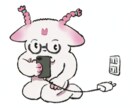かっこよくてゆるーい動物をキャラデザします あなただけのオリジナルイラスト イメージ6