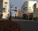 動画映像依頼受付けます 伝えよう！描こう！あなたの思い！ イメージ2