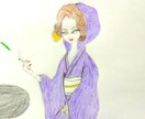 タロット　鑑定　恋愛　仕事　悩み　人生9　占います クラブ☆てんつか（天使）へようこそ イメージ6