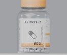 3DCG・3Dプリント用データを作成いたします 3Dプリントから通常の3DCGデータまで幅広く作成いたします イメージ6