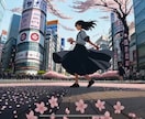 いつでも辛い恋愛の悩みをききます 男性心理でお悩みの方に実績多数の相談員がご対応します イメージ1