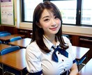 1枚250円！プロが高品質グラビア美女を生成します 出品デビュー割引！AIが紡ぐ、究極の美を体験せよ！ イメージ3
