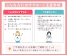 生成AI画像を印刷向けデザインに仕上げします 生成AIでは難しい最終仕上げを丁寧にサポートします。 イメージ8