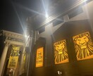 海外駐在（英国）経験者が正しい英語学習法を教えます 何故日本人は英語が身につかないのか？今からでも遅くありません イメージ2
