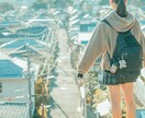 レタッチ込・全データ！友だちとの写真を撮影します 【レタッチ込・全データ納品】思い出を写真に閉じ込める。。 イメージ1