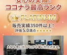 まだ間に合う朝10時までに申し込みで当日発送します 急ぎの方必見！結婚式放映用データをDVDにします イメージ6