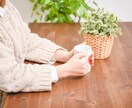 特に理由はないけど話せます ふと話したくなった時に、ここにいます イメージ7