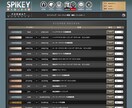 ホームページに合わせた管理システムを提供します あなたのサイトにピッタリなCMSをサブスクで提供！ イメージ7