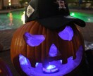 聞かせてください、あなたの気持ちを受け止めます 悩みが解決するか分かりません、でも温かい時間がここにあります イメージ8