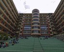 フィリピン留学検討中の方の相談に乗ります 現役フィリピン正規留学生（２年生）からの最新情報！ イメージ4