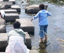 言語を使えないだけの家族写真撮影致します 厄介な言語を使えないだけの家族写真撮影致します。 イメージ7