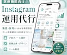 病院・クリニックのSNS集客・採用を支援します ~医療現場を知る看護師が伴走~ イメージ1