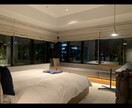 今、どんな気分？ 素敵なホテルを提案します ”空間のデザイン性”に焦点を当てた、洗練されたホテルを提案！ イメージ7