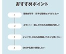 着ぐるみ動物+似顔絵を描きます お好きな動物と着ぐるみコラボ! イメージ2