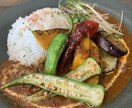 売れる料理を教えます 飲食店経験店舗数15店舗、飲食店歴8年、全知識を提供します イメージ1