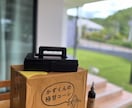 不可能とあきらめていたスーパー大型スタンプ作ります フルオーダーオリジナルスタンプ　EVA（エヴァ）スタンプ イメージ6
