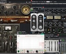 あなたのコンテンツを輝かせます。ます １０年目のフリーランス作曲家の高クオリティ音源製作 イメージ3