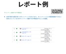 運用中のリスティング広告の改善提案します リスティング経験豊富な担当者がアカウントを見て改善案を提案 イメージ3