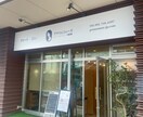 韓国人占い師があなたの悩みを解決します 相談者の強い味方となり、ストレートにあなたの悩みを解決 イメージ3