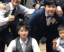 友達・彼氏代行します どうすれば彼氏ができるか？時間が空いて暇だというあなたへ イメージ1