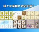 業界最安級！公式LINEをまるごと作成代行します エルメ+公式LINEで集客・予約・リピートを効率化、丁寧対応 イメージ10