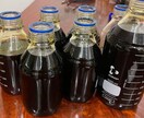 カンボジア産の無在庫販売出来る品の紹介します 無在庫販売で競合が少ない品々が多いと思います イメージ5