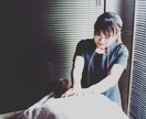 音声チャット60分＊ヒーリング活用術をお伝えします リピーター様向け〜質疑応答&潜在意識スピリチュアルコーチング イメージ7