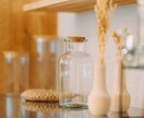 対面可能！建物の外観撮影・内観撮影します 1枚1枚丁寧に撮影・編集し撮影できた分全てお届けします イメージ4