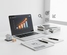 SEOで売上と読者満足を両立！Web集客貢献します 銀行・保育士経験有！丁寧・正確・伝わる文章で結果に繋げます！ イメージ1