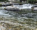貴方の心を軽くします どんなお話でもも貴方の気持ちを受け止めます イメージ4