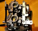 バイク系部品を出品致します あなたのバイクに合うのならばご購入いかがですか？ イメージ2