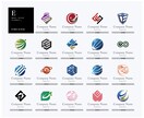 安価で高品質をお求めならセミオーダーオススメします 選べて安心ハイクオリティーのロゴをお届します♪ イメージ5