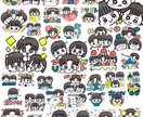 別ページにてご予約受け付けてます ご覧頂きありがとうございます！ イメージ2