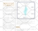 あなたの創作・取扱説明書を星読みで作ります 制作エンジン配分と復帰手順を言語化します イメージ3