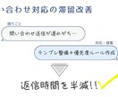 初心者歓迎PC設定やトラブルを遠隔サポートします パソコンの設定・トラブルを遠隔サポートします｜初心者OK イメージ2