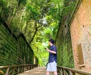 誰かに吐き出したいけど、吐き出せない想いを聴きます SNSで吐き出せなくなった吐口！ イメージ2